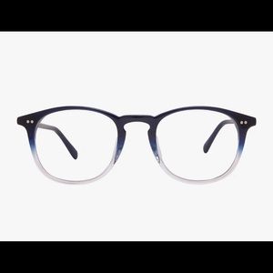 Diff Eyewear Jaxson Blue Light glasses